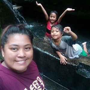 April Joy April profile icon