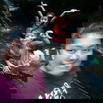 April Joy April profile icon