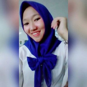 Santi Az-Zahira profile icon