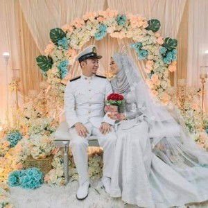 Nur Syakinah Ramli profile icon