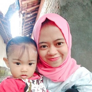 Pintan Pitaloka profile icon