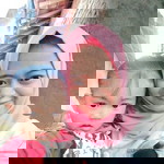 Pintan Pitaloka profile icon