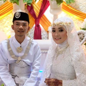 Wenny Afriany profile icon