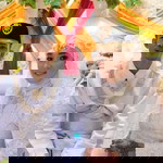 Wenny Afriany profile icon