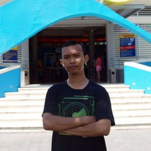 Wuryantoro Dany Kartiko profile icon