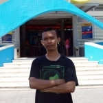 Wuryantoro Dany Kartiko profile icon