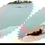 Luluul Fuadiah profile icon
