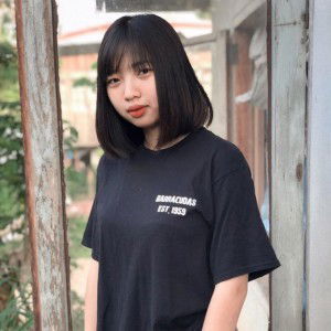 กวิส รา profile icon