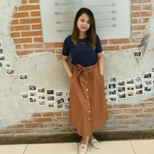 QUSNUN QUSNUN profile icon