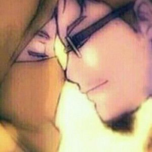 Mozzarella profile icon