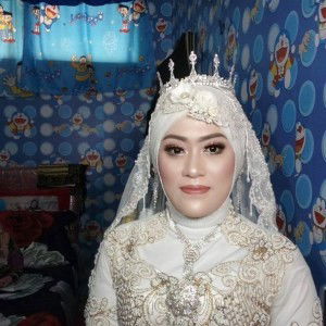 Thynexas C'llu CyankQamue profile icon