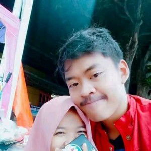 Hermawan Octaviani profile icon