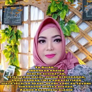 Tiktik Sumyati profile icon