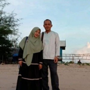 Rahma Niah profile icon