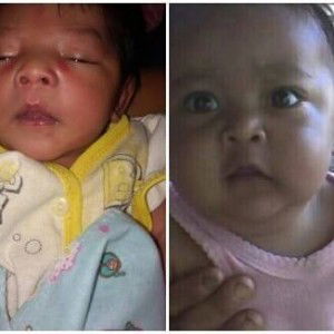 Cengeng Ratna Sari profile icon