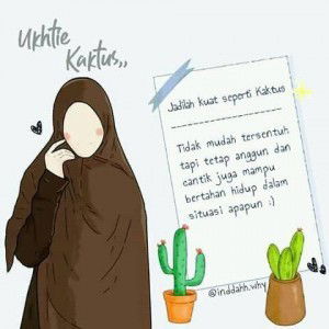 Moen Arie profile icon