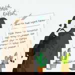 Moen Arie profile icon