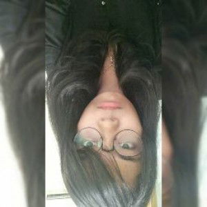 Yulina Wulandari profile icon