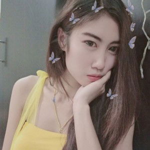 Pornnapa Chuyruksa profile icon