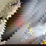 Ira Yullia R profile icon