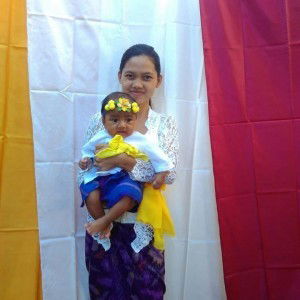 Tara Divya Putri profile icon