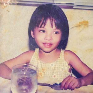 Romero Clyd Michael profile icon