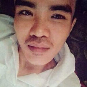 ป๋าโทน ปี้บ้านโยก profile icon