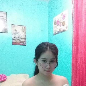 Rose Dizon profile icon