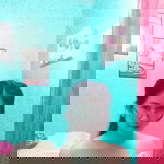 Rose Dizon profile icon