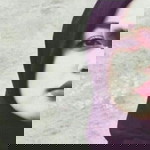 Citi Ali Bungsu profile icon