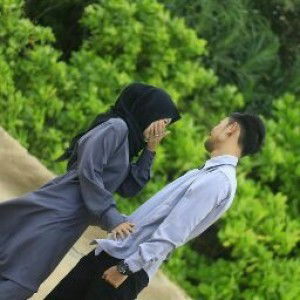 adi eka profile icon