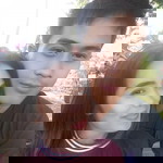Bancha Saenmuang profile icon