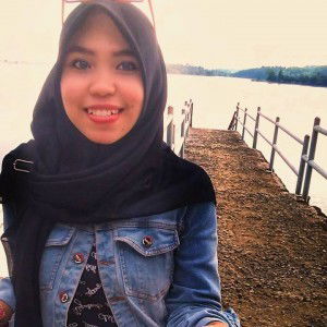 Titi Ichda Ferina profile icon