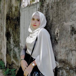 Nantacha Prengprang profile icon