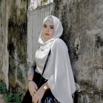 Nantacha Prengprang profile icon
