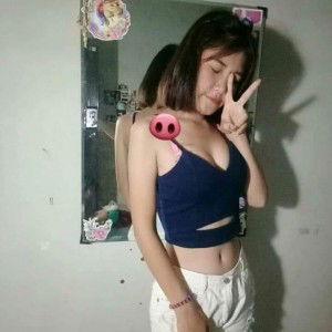 แก้ม' อึ๊บอ๊าฯ. profile icon