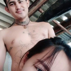 วาสนา แก้วแวว profile icon