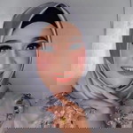 Ayu Paseo profile icon