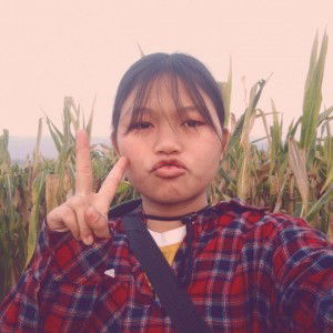 เพ่ นุช profile icon