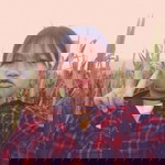 เพ่ นุช profile icon