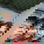 Rabiab Rut profile icon