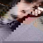 ทีวี' ปะ'เปิด profile icon