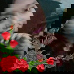 Dewie Karimah profile icon