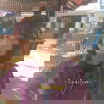 รมิต า. profile icon