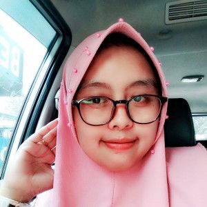 Alinda Linda profile icon