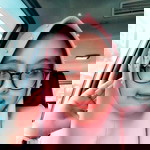 Alinda Linda profile icon