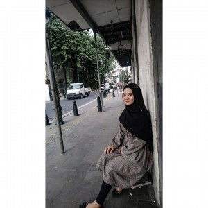 Nur Putri Octaviana profile icon