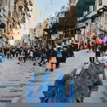 Thirah Ayub profile icon