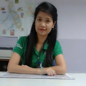 lotzel baldomero profile icon