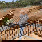 Yurada Boonyim profile icon